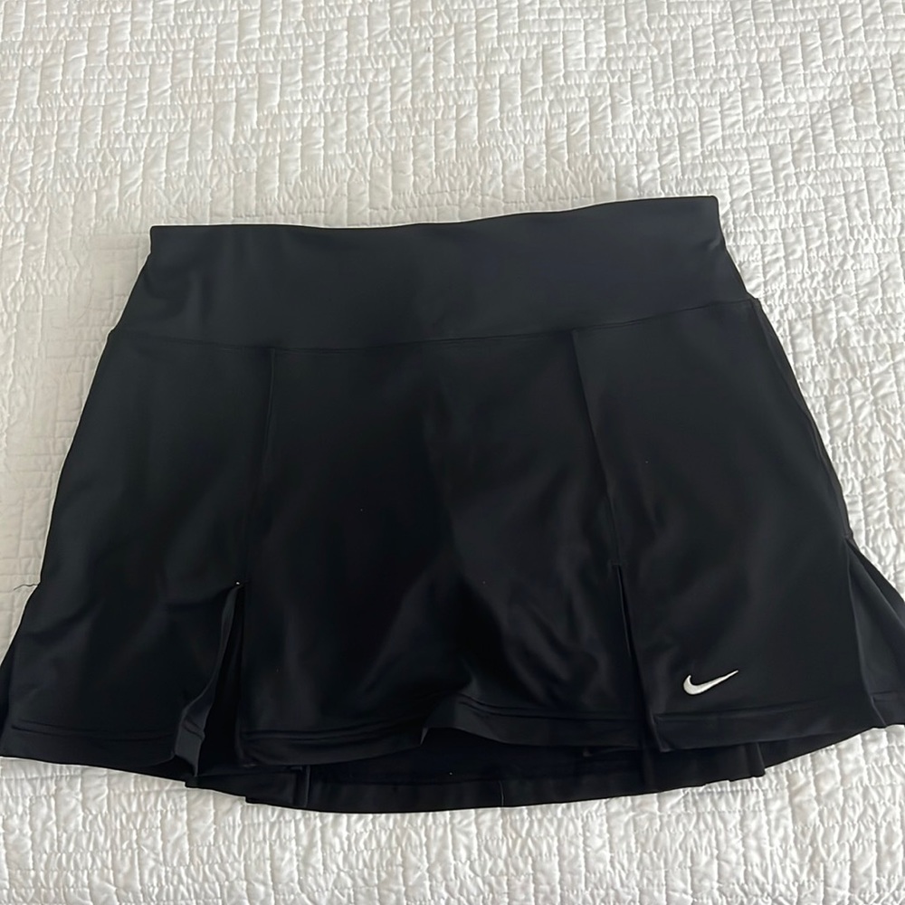 Nike Tennis Skirt